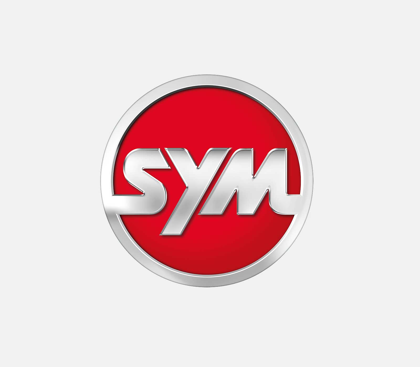 SYM 24 Months Warranty