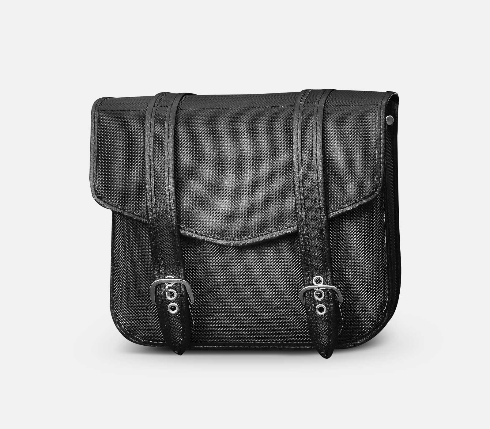 Wolf Classic 150 Saddle Bags